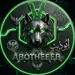 ab0theeb