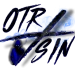 OTRxSIN
