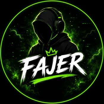 fajer21