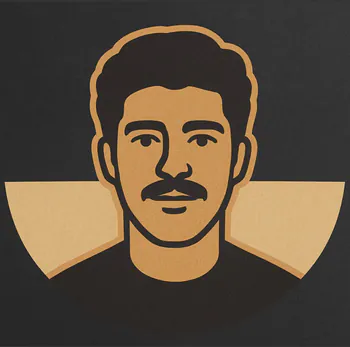 9nhaib