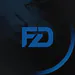 iFDc