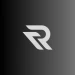 iREYO