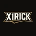 X1Rick - Kick Charts
