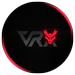 VRX4