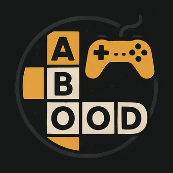 abood505_a