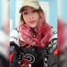 Mzskyhigh