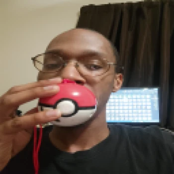 twizsilver