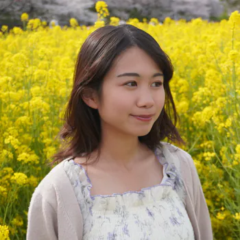 Yoshimyan