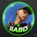 iiABD1