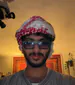 dr_3zm