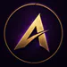 ARMENAL