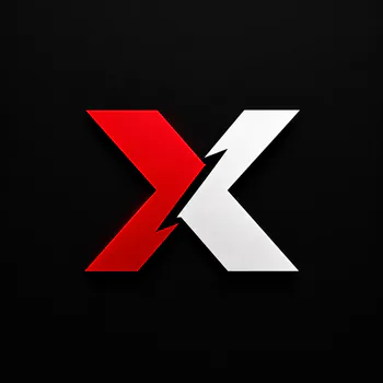 xezyyyy