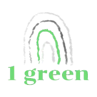 1_Green