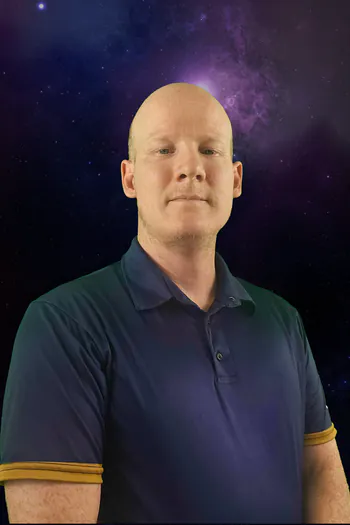 Colpkin_Kal