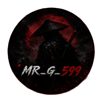 mr_g_599