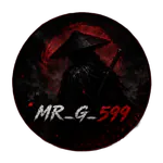 mr_g_599 Kick