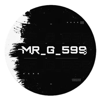 mr_g_599