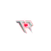 Tron9