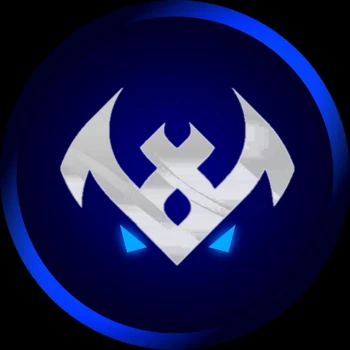 ViARX