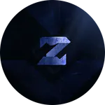 ALZ3BAN profile picture