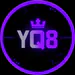 yagoubq8