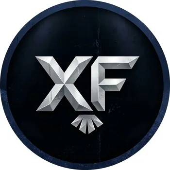 xfad0