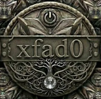 xfad0