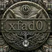 xfad0