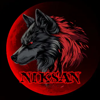 Niksan_74bg