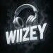 WIIZEY