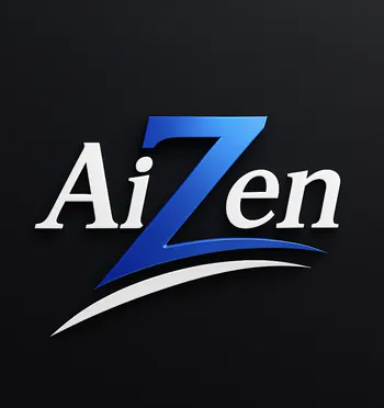 AizenKWT