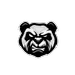 Panda15q