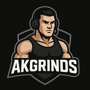 A K Rind AkGrinds Stream - Watch Live on Kick