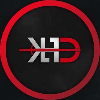 iiKhd7