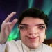 Rayko_x