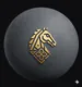 Malhajri98