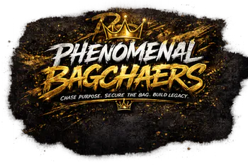 PhenomenalBagchasers