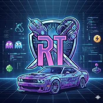 Raftat