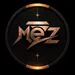 M_eEz