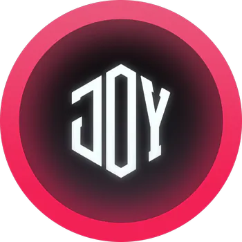 eyad_JOY