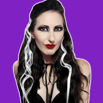 8bitterror