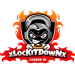 xLocKiTDowNx