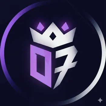 Othman_O7