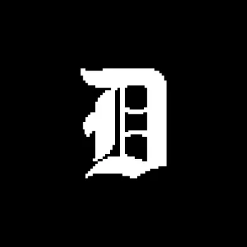 Di_6