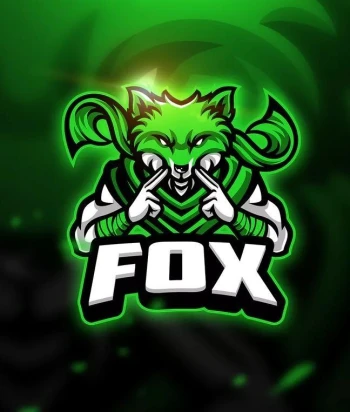 1FOX1