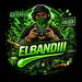 Elbandiii