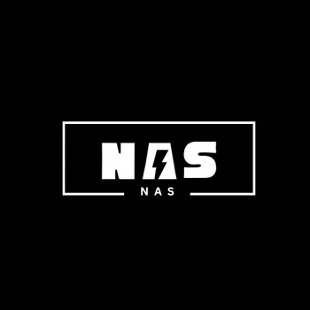 NAS010