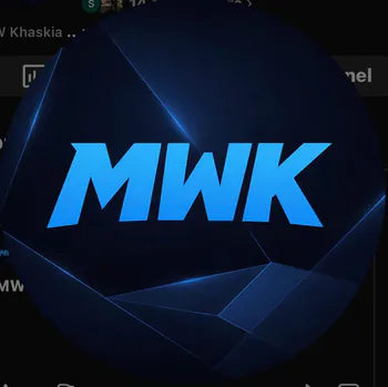 M7mdWK