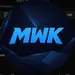 M7mdWK