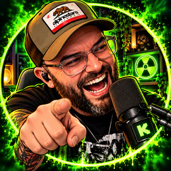 NeoNuke